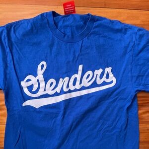 Full Send/Nelk Boys T-Shirt